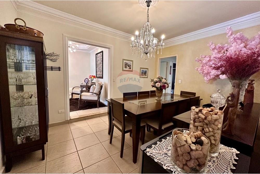 Casa - Venda - Piracicaba , São Paulo - WhatsApp Image 2025-12-16 at 10.18.07.jpeg - 690781138-14