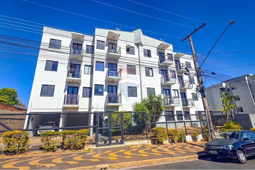 Apartamento - Venda - Araras , São Paulo - Tratada-13.jpg - 690691009-159