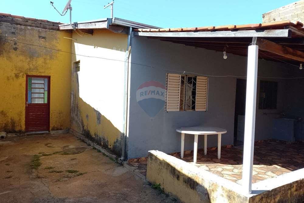 Casa - Alugar - Cosmópolis , São Paulo - IMG_20240613_132827_425.jpg - Corredor - 690831047-410