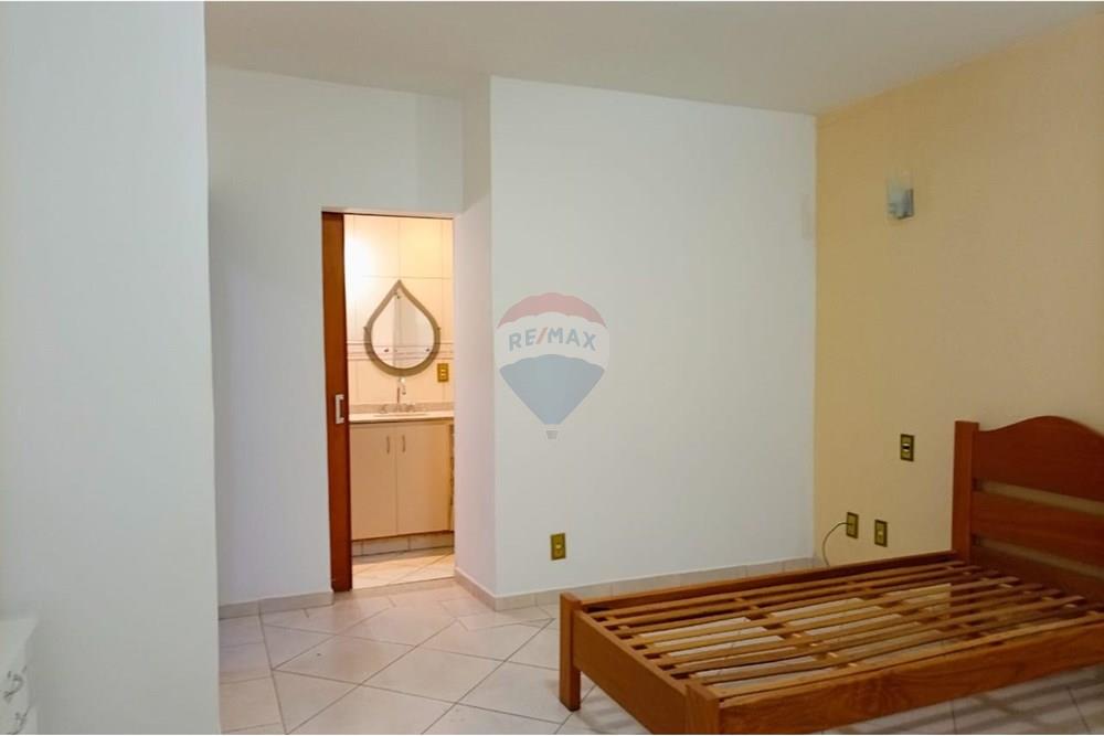 Kitnet - Alugar - Campinas , São Paulo - WhatsApp Image 2025-11-13 at 01.42.38.jpeg - 690331010-75