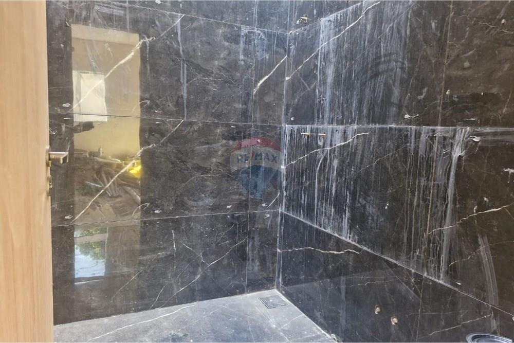 Casa - Venda - Paulínia , São Paulo - a1cca43d-f81c-437f-ab68-e1c75b0f2859.jpg - 690511140-47