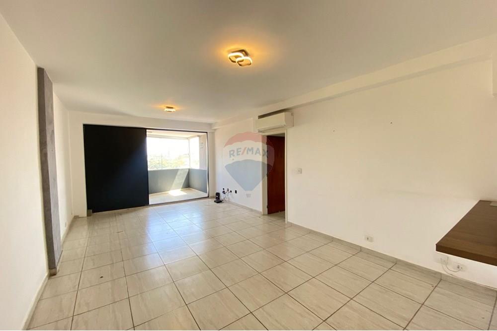 Apartamento - Alugar - Mogi Mirim , São Paulo - WhatsApp Image 2025-09-19 at 09.21.01.jpeg - 690281053-75