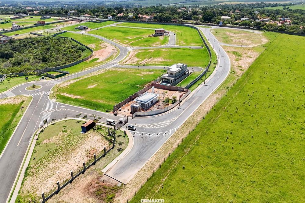Terreno - Venda - Campinas , São Paulo - FOTOS IMOBILIARIAS - BRMAKER -  vanessa alexia-5.jpg - 690681118-132