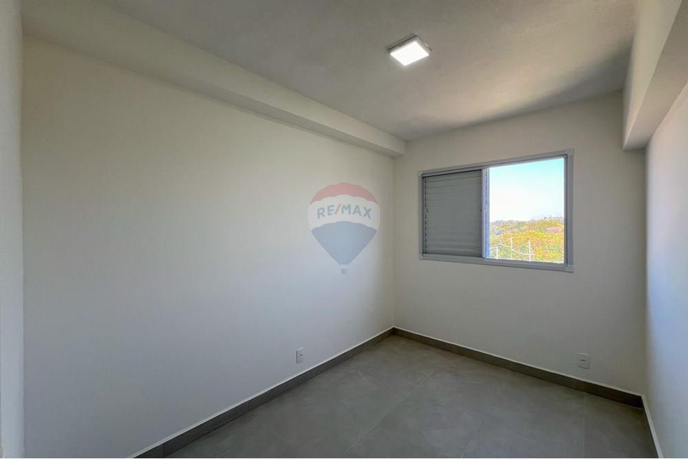 Apartamento - Alugar - Hortolândia , São Paulo - IMG_7991.JPG - 690531104-37