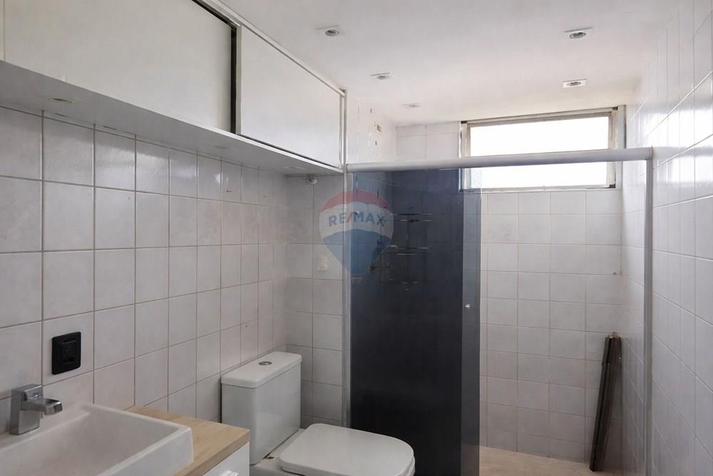 Apartamento - Venda - Campinas , São Paulo - 3ab1e8ea-3ba8-4df4-87c2-e9c07eb0b7f6.jpg - 691181013-9