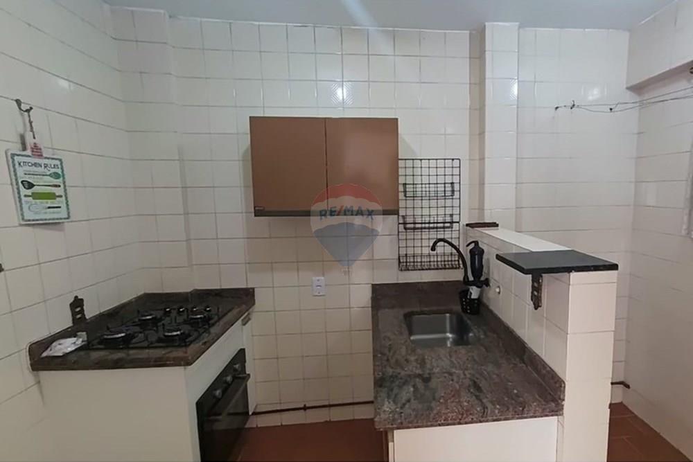 Apartamento - Venda - Campinas , São Paulo - WhatsApp Image 2025-07-20 at 21.05.42 (2).jpeg - 690511152-97