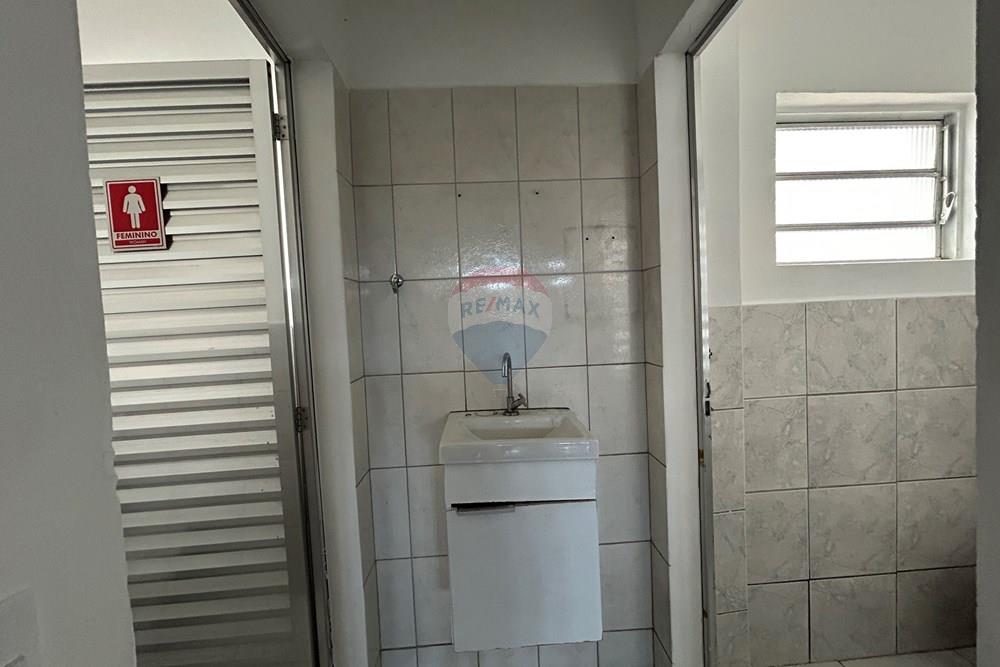 Ponto Comercial - Alugar - Piracicaba , São Paulo - IMG_4950.JPG - 690781095-101