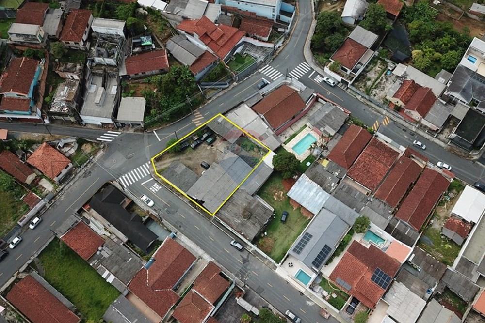 Terreno - Venda - Registro , São Paulo - 02.jpg - 690061046-11