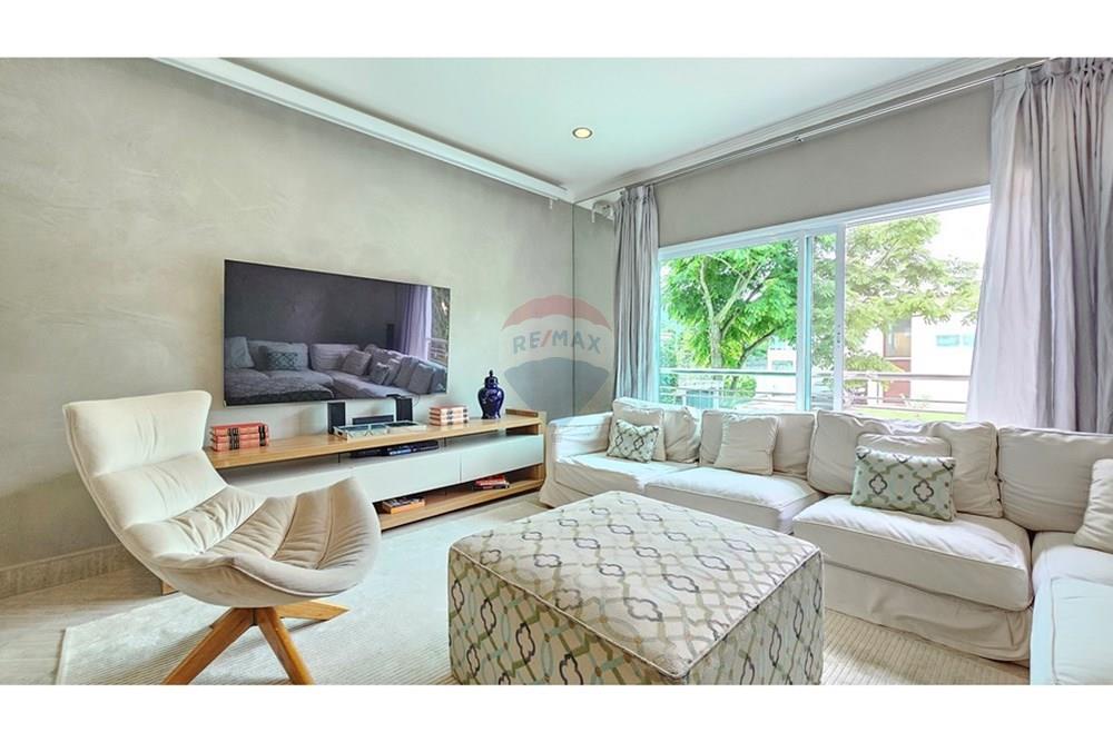 Casa de Condomínio - Venda - Santana de Parnaíba , São Paulo - 20260119_102627.jpg - 691021016-42