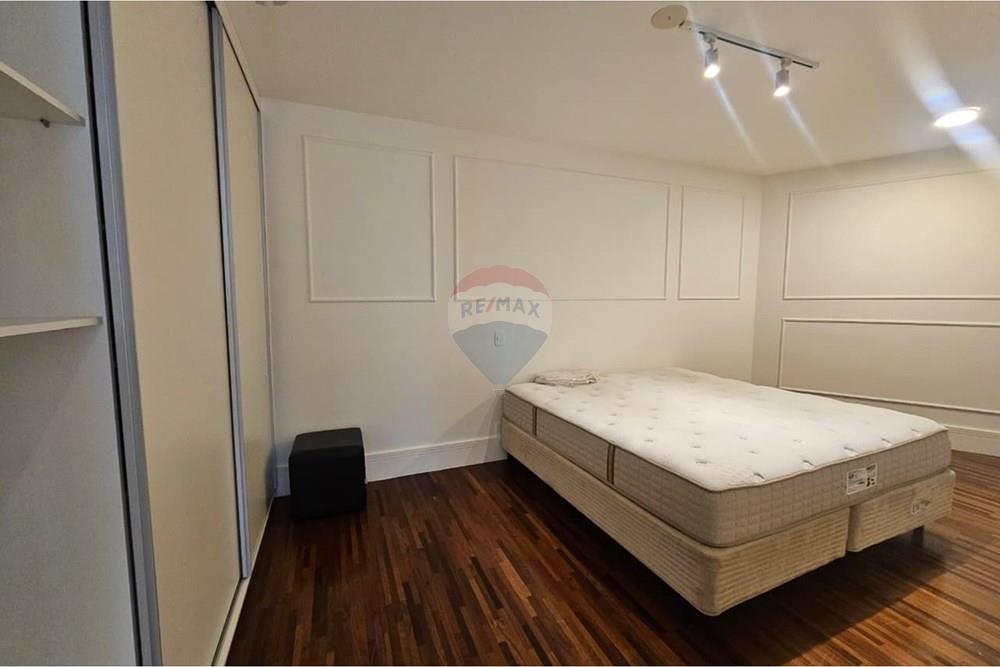 Apartamento - Alugar - Barueri , São Paulo - WhatsApp Image 2026-01-09 at 11.34.11.jpeg - 691141030-9