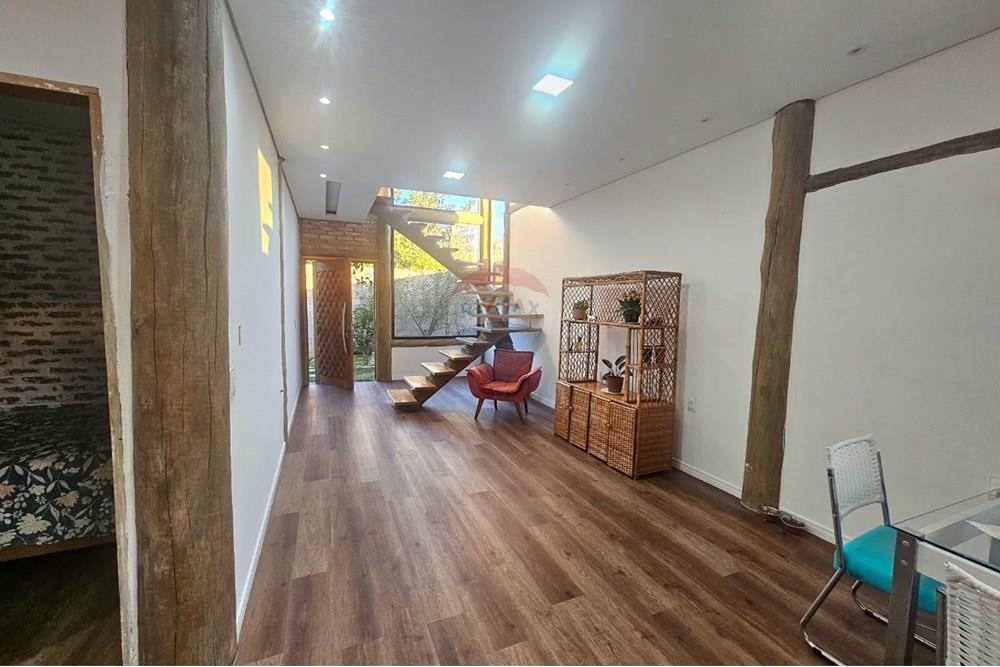 Casa - Venda - Itupeva , São Paulo - bot1.jpg - 690801003-137