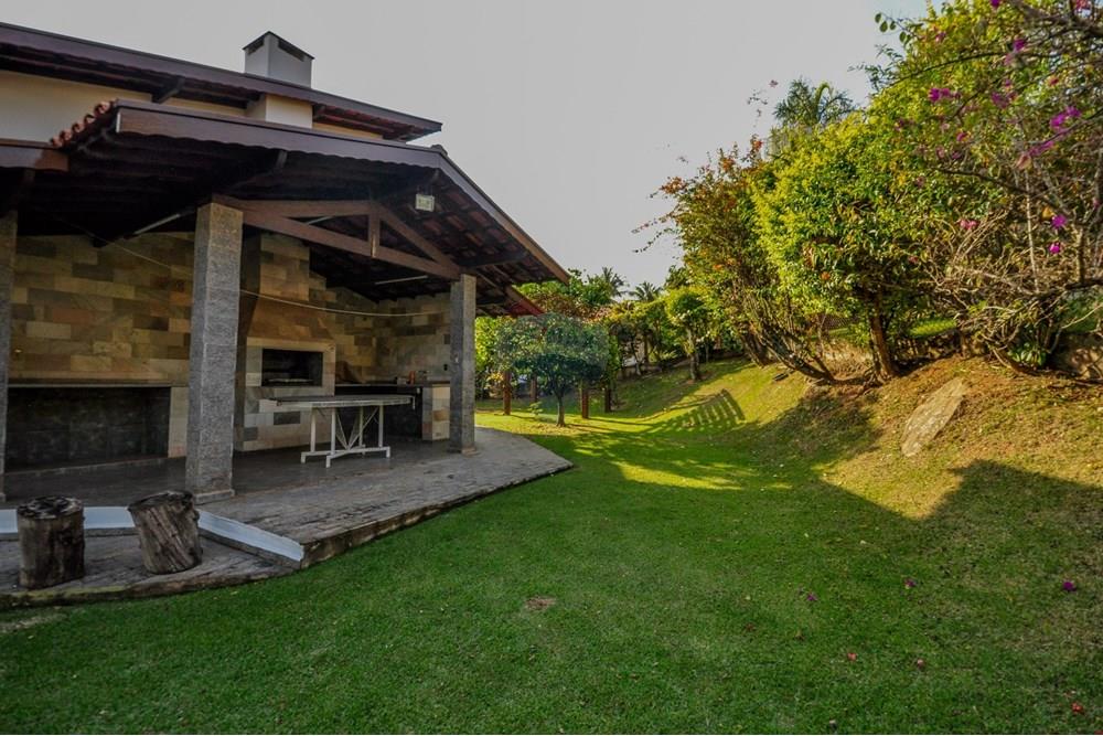 Casa de Condomínio - Alugar - Vinhedo , São Paulo - 50.jpg - 690941013-110