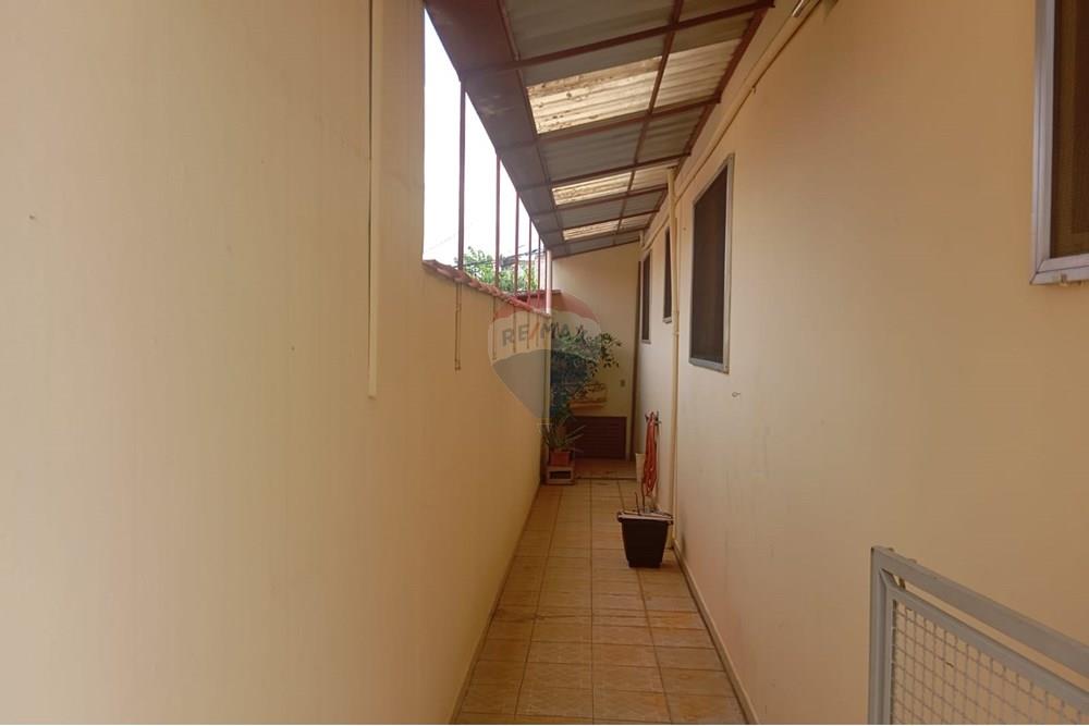 Casa - Venda - Paulínia , São Paulo - WhatsApp Image 2025-01-10 at 10.32.59.jpeg - 690511152-119