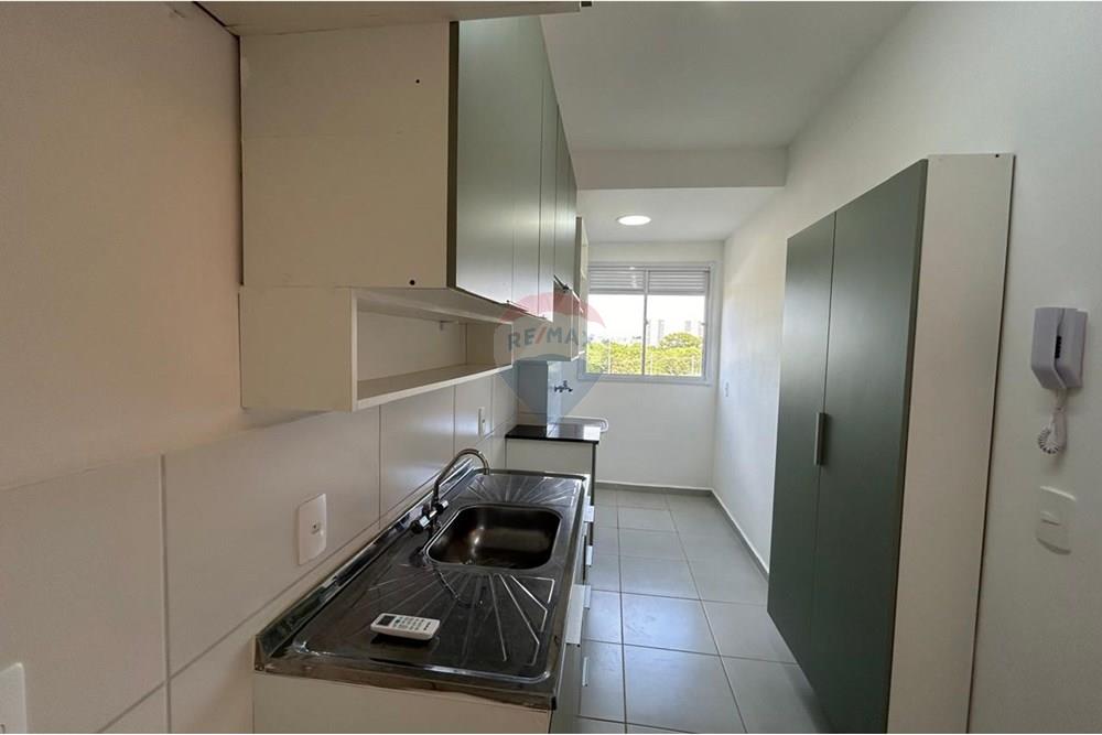 Apartamento - Alugar - Hortolândia , São Paulo - WhatsApp Image 2025-01-23 at 14.36.46 (3).jpeg - 690701025-82