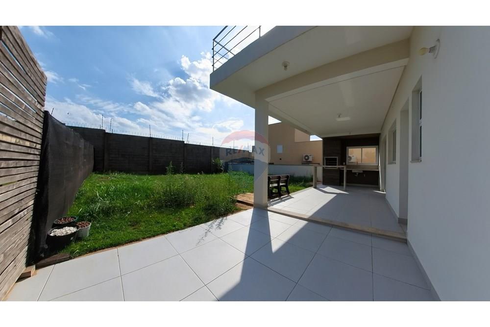 Casa de Condomínio - Venda - Araras , São Paulo - IMG_20251115_153358_00_017_PureShot.jpg - 690691016-282