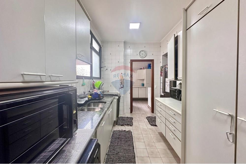 Apartamento - Venda - Guarujá , São Paulo - WhatsApp Image 2025-11-27 at 19.24.52 (7).jpeg - 690551024-295