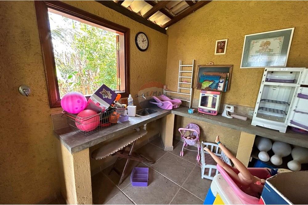 Chácara / Sítio / Fazenda - Venda - Itupeva , São Paulo - WhatsApp Image 2025-10-08 at 17.50.52 (2).jpeg - 690801043-34