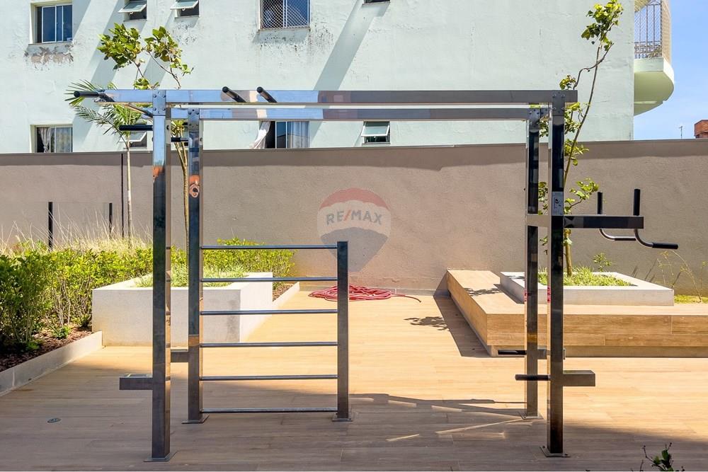 Apartamento - Venda - Atibaia , São Paulo - IMG_8043.jpg - Layout aberto - 690471154-4