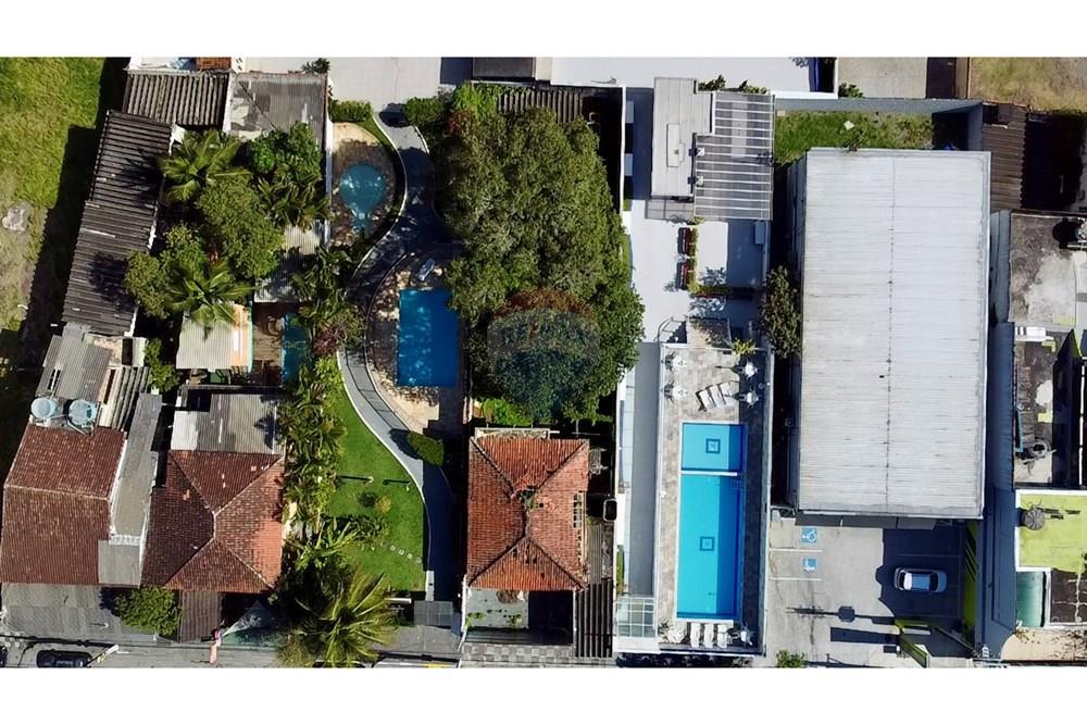 Terreno - Venda - Guarujá , São Paulo - IMG_1572.JPG - 690501060-782