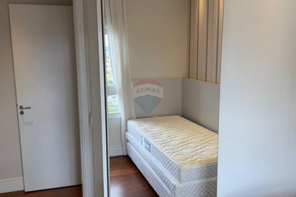 Apartamento - Alugar - Campinas , São Paulo - b08126b1-9c3b-4468-b327-8629aa085eaa.JPG - 690681117-68