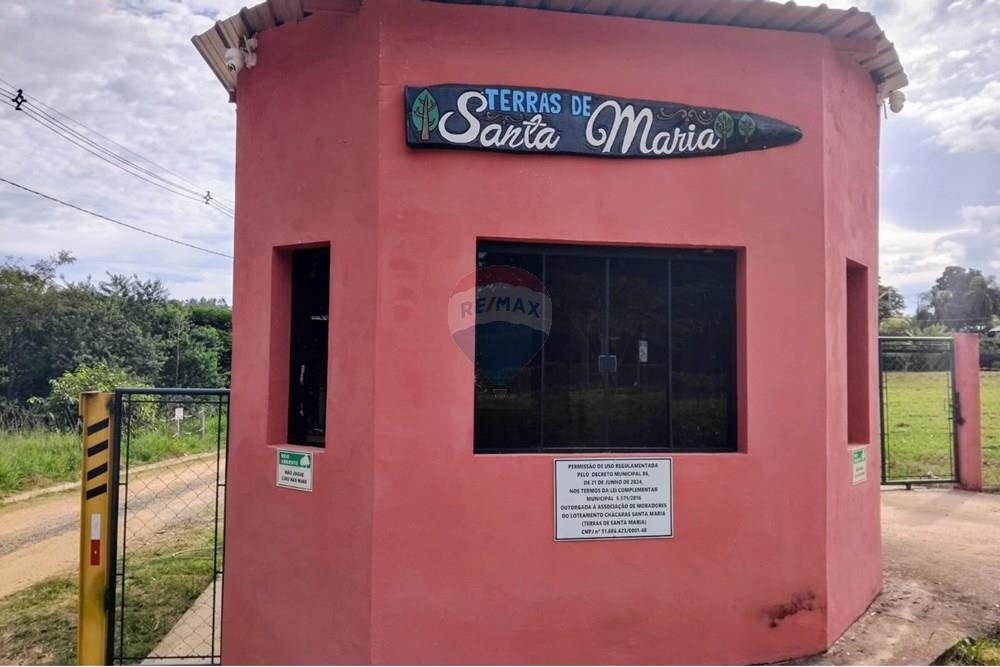 Terreno - Venda - Itapira , São Paulo - f04a651c-b44b-49b8-a234-e711697b1ca0.jpeg - 690291083-3