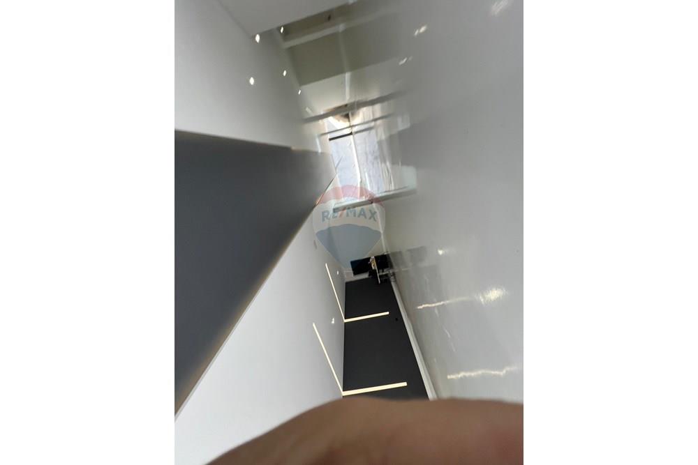 Casa de Condomínio - Venda - Barueri , São Paulo - WhatsApp Image 2025-07-21 at 12.30.26 PM (3).jpeg - 691021002-319