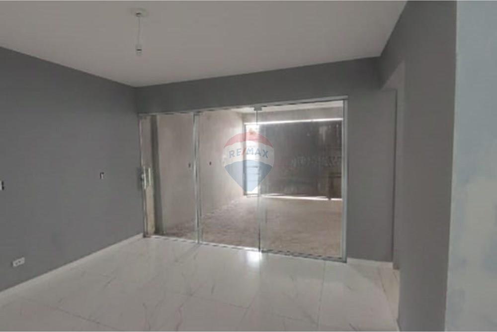 Casa - Venda - Mogi Guaçu , São Paulo - WhatsApp Image 2026-02-24 at 18.27.28 (3).jpeg - Sala de estar - 690521014-214