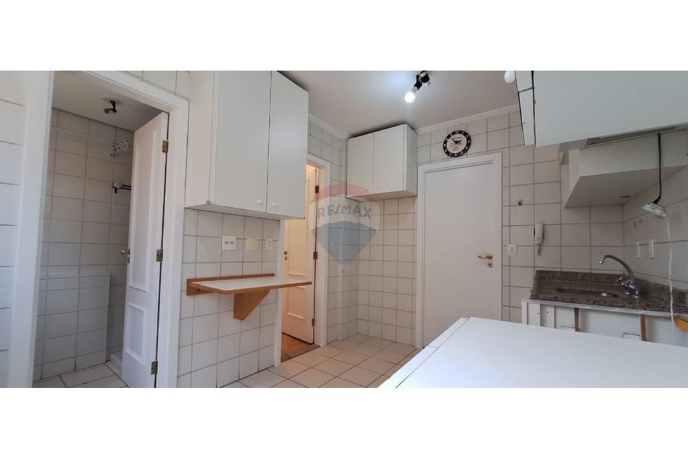 Apartamento - Alugar - Barueri , São Paulo - Ed Everest Tower1402 (4).jpeg - 691021041-8