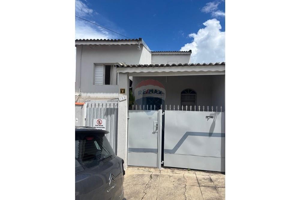 Casa - Venda - Bragança Paulista , São Paulo - f6ee2708-c30b-4e17-83f6-90ebc10fffeb.jpg - 690141083-33