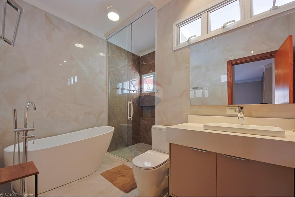 Casa - Venda - Jundiaí , São Paulo - AC8A3872-14.jpg - 690791001-241