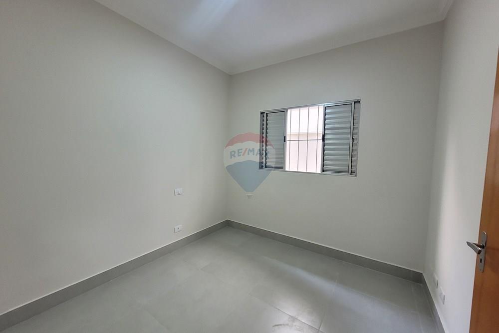 Casa - Alugar - Americana , São Paulo - 20260202_153313.jpg - 690231067-117