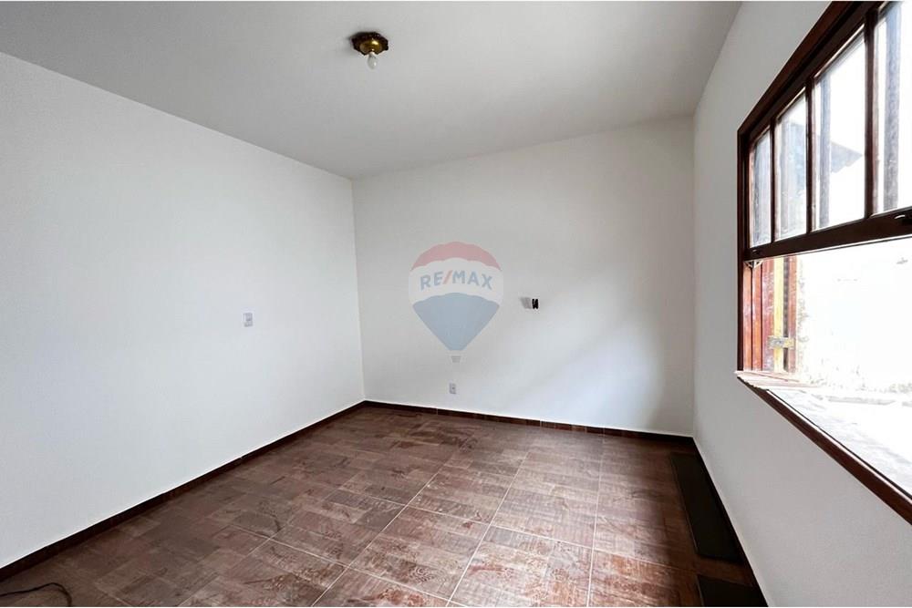 Casa - Venda - Bragança Paulista , São Paulo - IMG-20250326-WA0081.jpg - Suite - 690141013-208