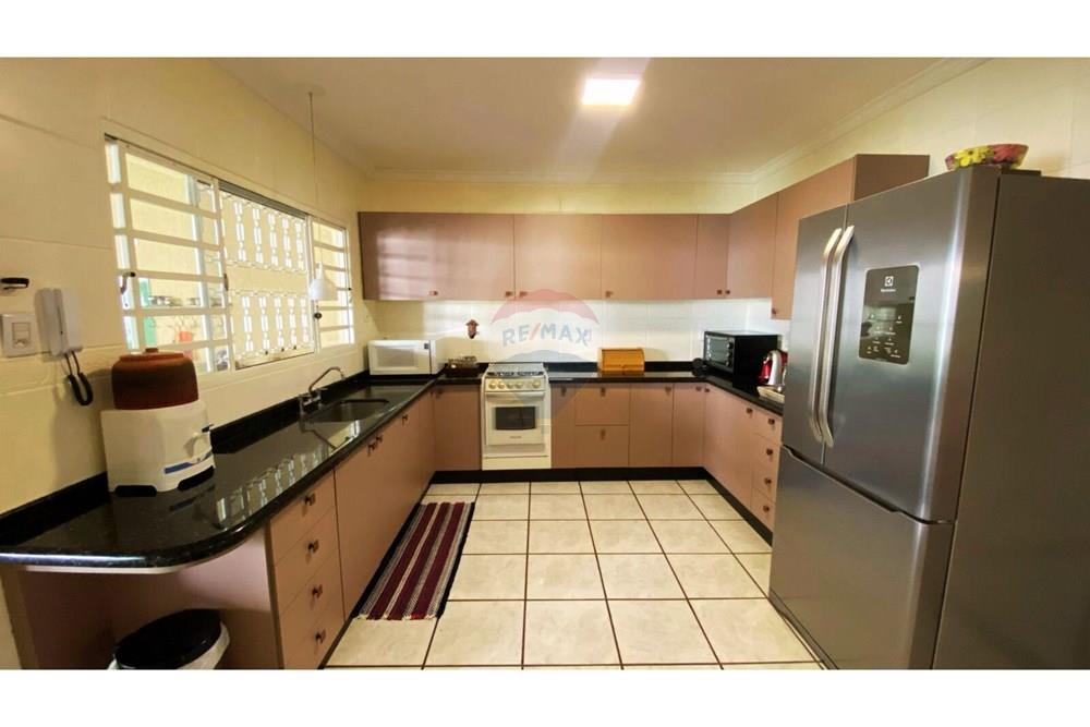 Casa - Venda - Mogi Guaçu , São Paulo - 4.jpg - 690281011-285