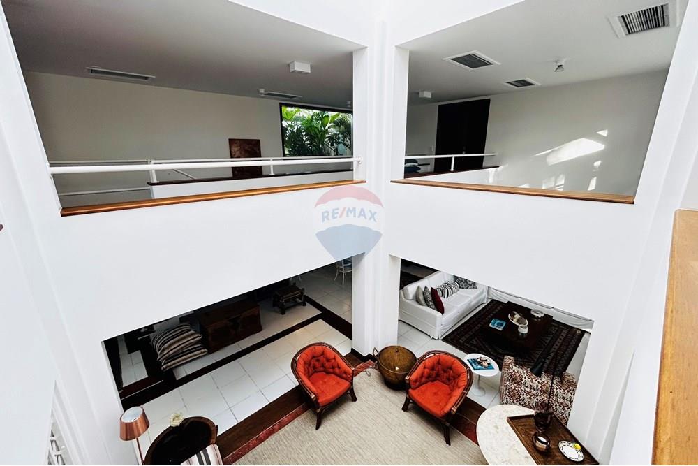 Casa de Condomínio - Venda - Guarujá , São Paulo - IMG_4236.jpeg - 690981024-359