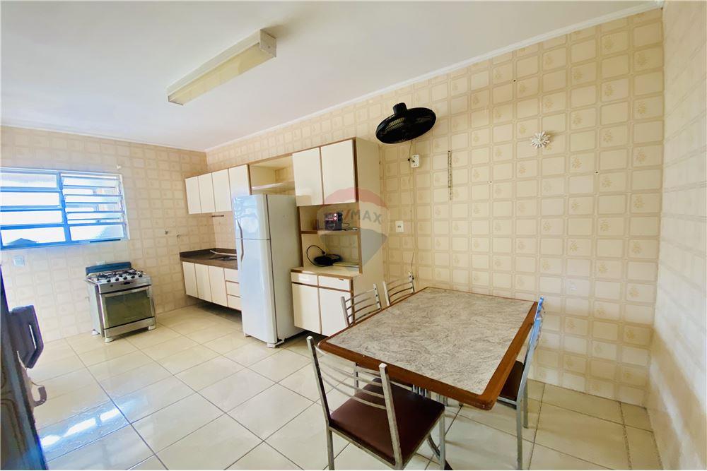 Apartamento - Venda - Guarujá , São Paulo - 39 - 690501052-457