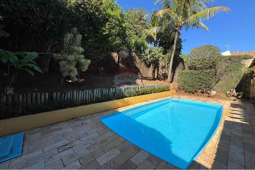 Casa - Venda - Campinas , São Paulo - Imagem do WhatsApp de 2025-07-02 à(s) 11.04.32_b3319392.jpg - 690331001-142