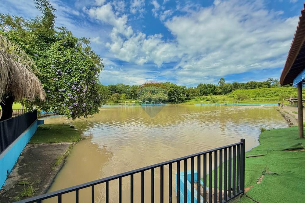 Terreno - Venda - Piracicaba , São Paulo - IMG_1759.JPG - 690781102-69