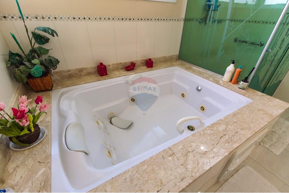 Casa de Condomínio - Venda - Salto , São Paulo - IMG_0807.jpg - 690471128-23