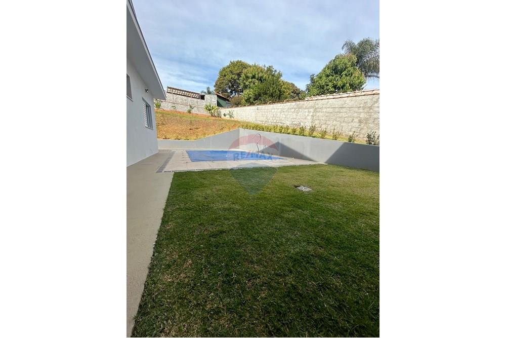 Casa de Condomínio - Venda - Itatiba , São Paulo - foto 29.jpg - 690791203-21