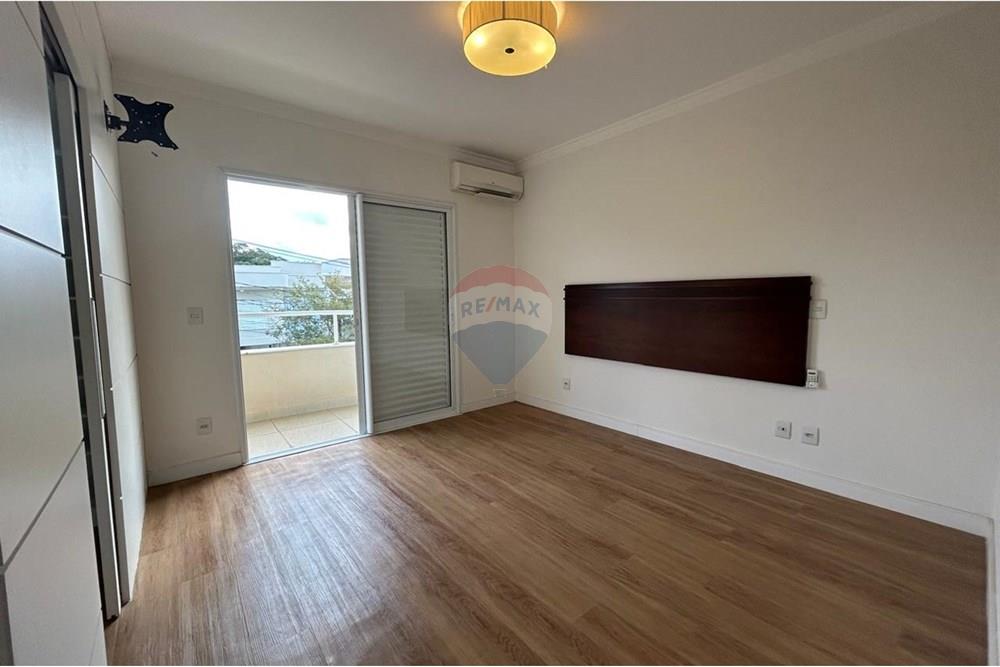 Casa de Condomínio - Alugar - Vinhedo , São Paulo - WhatsApp Image 2025-06-03 at 19.12.21 (17).jpeg - 690851090-50