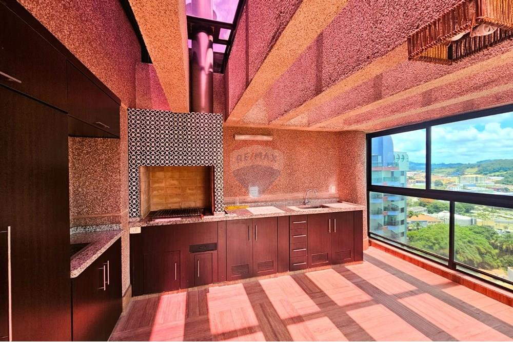 Apartamento - Alugar - Bragança Paulista , São Paulo - 35.jpg - 690041084-76