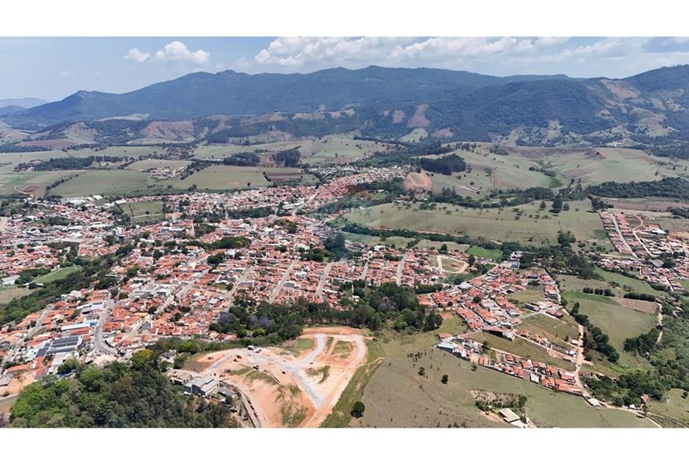 Terreno - Venda - Joanópolis , São Paulo - DJI_20251017112144_0352_D.JPG - 691011031-4