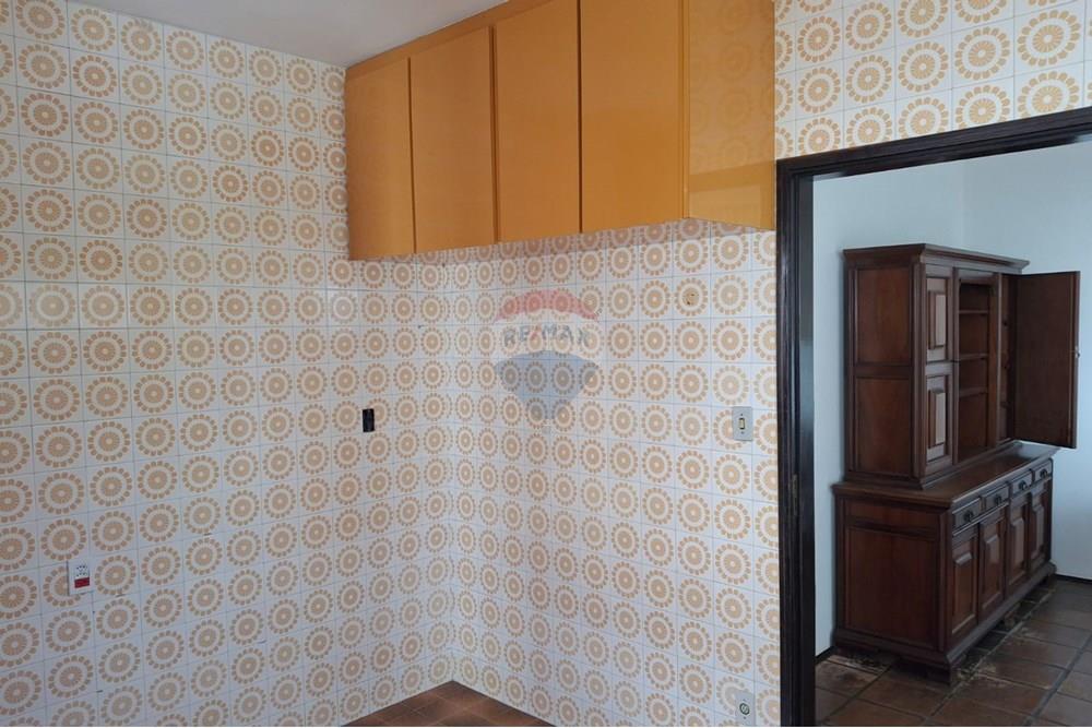 Casa - Alugar - Bragança Paulista , São Paulo - WhatsApp Image 2025-11-07 at 14.50.06 (3).jpeg - 690141093-23