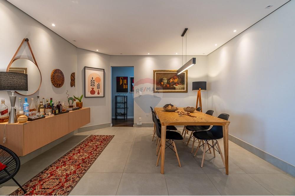 Apartamento - Venda - Campinas , São Paulo - PraiaDePitangueiras-32.JPG - 690681165-35