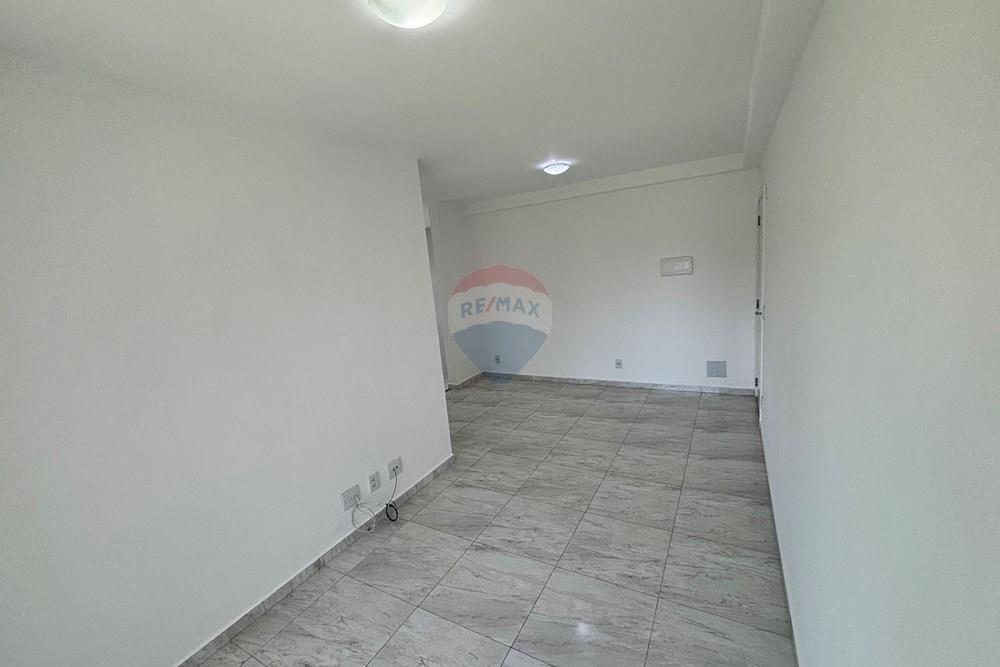 Apartamento - Alugar - Itatiba , São Paulo - IMG_0033.JPG - 690791208-19