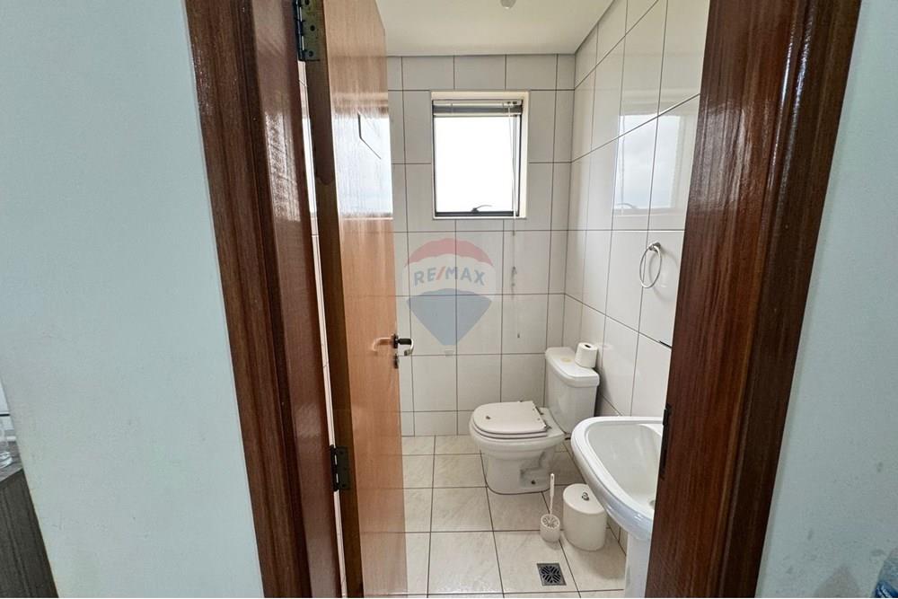 Outros - Alugar - Paulínia , São Paulo - WhatsApp Image 2025-12-16 at 14.06.24.jpeg - 690511317-1