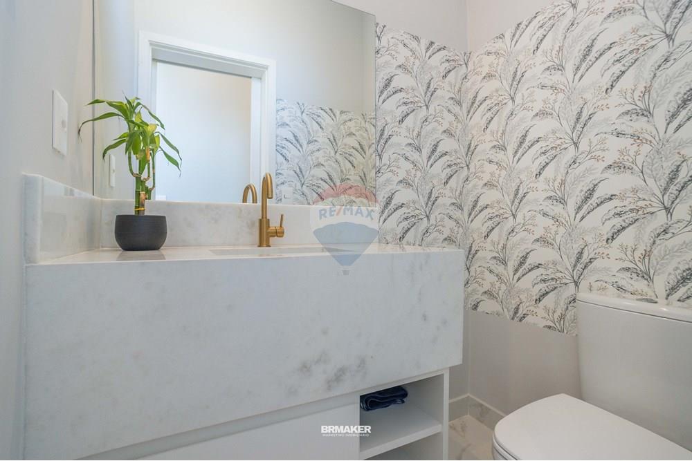 Casa de Condomínio - Venda - Valinhos , São Paulo - FOTOS IMOBILIARIAS - BRMAKER - NOVEMBRO_-218.jpg - 690491069-15