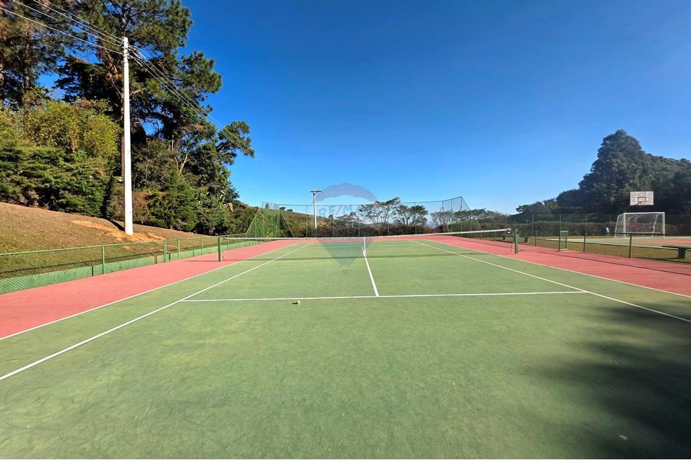 Casa de Condomínio - Venda - Serra Negra , São Paulo - 20250812_153852.jpg - Jardim Externo - 690291056-48