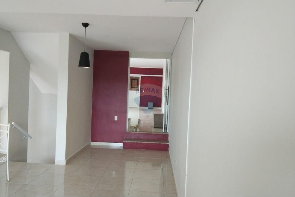 Sobrado - Alugar - Bragança Paulista , São Paulo - WhatsApp Image 2025-04-26 at 17.34.34.jpeg - 690041127-60