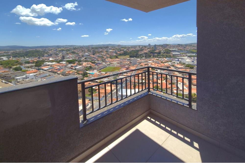 Apartamento - Venda - Itatiba , São Paulo - 20251121_103912.jpg - 690661102-30